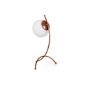 Miniatyrbillede 7 af 8: Bordlampe Yay - 5013