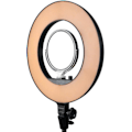 Pikkukuva 2 / 5: Godox LR180 - LED-rengasvalo