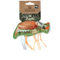 Miniatyrbillede 1 af 2: Wild Life Cat Beetle