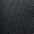 Pikkukuva 7 / 9: SmartLife Jouluvalot | Verkko | Wi-Fi | Lämmin Valkoinen | 280 LED's | 3.00 m | 3 x 2 m | Android™ / IOS