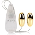 Pikkukuva 2 / 5: Calexotics - Vibrating Bullets Gold Duo