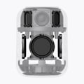Pikkukuva 5 / 9: Element T6 Max 60W langaton Bluetooth-kaiutin, musta