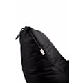 Miniatyrbillede 4 af 4: Bean Bag Large - Sort