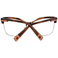 Miniatyrbillede 3 af 4: STING MOD. VST184 5309AJ
