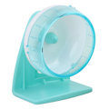 Pikkukuva 2 / 3: Pawise Rodent Run Wheel 12cm
