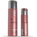 Pikkukuva 2 / 3: Swede - Fruity Love Lubricant kuohuviini mansikkaviini 100 ml