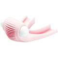 Miniatyrbillede 2 af 8: Pretty Love - Elsa Oral Stimulator