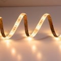 Miniatyrbillede 2 af 3: Airam SmartHome Strip - LED strip 5 m, 12 V, RGBW
