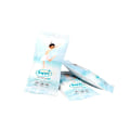 Pikkukuva 3 / 5: Beppy - Soft Comfort Tampons Wet 4 Units