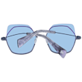 Miniatyrbillede 3 af 4: YOHJI YAMAMOTO MOD. YY7031 52902