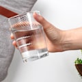 Pikkukuva 4 / 8: Lasit 425 ml 6 kpl.