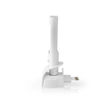 Miniatyrbillede 3 af 5: Orientering LED Lys og Torch | Strømforsyning | 220 - 240 V AC 50 Hz | 1.3 W | Opladningsbar | Lysområde: 3 m | Stråler Vinkel: 71 ° | LED Lygte