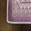 Pikkukuva 3 / 7: Matto (180 x 280) Eexfab639