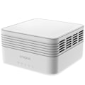Miniatyrbillede 6 af 6: Atria WiFi 6 Mesh AX3000 Hjemmesæt 2-pak