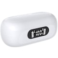 Pikkukuva 4 / 6: Todella langattomat Bluetooth-kuulokkeet