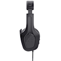 Miniatyrbillede 4 af 8: GXT 415 Zirox Gaming Headset Sort