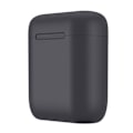 Miniatyrbillede 2 af 5: Wireless Buds 100 TW100