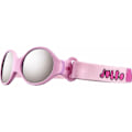 Pikkukuva 1 / 2: Julbo LOOP S - aurinkolasit, pink