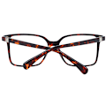 Pikkukuva 3 / 4: MAX MARA MOD. MM5022 54054