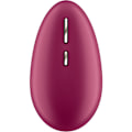 Miniatyrbillede 6 af 7: Satisfyer - Spot On 1 Berry