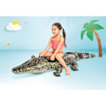 Miniatyrbillede 9 af 9: INTEX 57551 luftmadras
