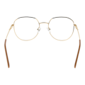 Pikkukuva 3 / 5: GUESS MOD. GU2933 53033
