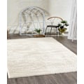 Pikkukuva 2 / 3: Matto (120 x 180) Tekoturkis - beige