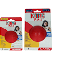 Miniatyrbillede 1 af 6: KONG Bold m/Hul M/L