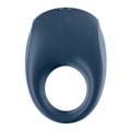 Pikkukuva 4 / 7: Satisfyer - Strong One Connect -sovellus