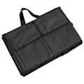 Miniatyrbillede 3 af 11: Trunk organizer O17233