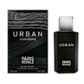 Pikkukuva 2 / 3: Paris Royale PR029: Urban for Men 100 ml EDT