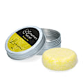 Pikkukuva 1 / 4: Groomers Secret Shampoo baari Lemon