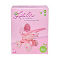 Pikkukuva 2 / 3: Little Me Bambino Pram