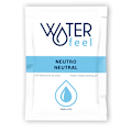 Pikkukuva 3 / 4: Waterfeel - Neutraali vesipohjainen liukuva geeli 6 ml