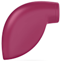 Miniatyrbillede 3 af 8: Satisfyer - One Night Stand