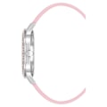 Pikkukuva 3 / 3: JUICY COUTURE MOD. JC_1343SVPK