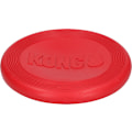 Miniatyrbild 5 av 5: KONG Flyer Large