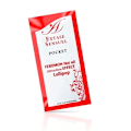 Pikkukuva 2 / 3: Extase Sensual - Hierontaöljy lämpövaikutuksella feromonit Lollipop 10 ml