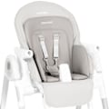 Miniatyrbillede 1 af 4: Indsatser for at reducere størrelsen af ​​Belo/Lindo/Tugo barnestole