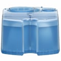 Miniatyrbillede 1 af 6: Rengøringsrefill CCR4