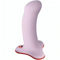 Pikkukuva 2 / 5: Fun Factory - Amor Dildo Beginners Lavender