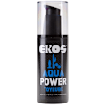 Miniatyrbillede 2 af 2: Eros Power Line - Power Toylube 125 Ml