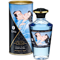 Miniatyrbillede 2 af 3: Shunga - Kokossmag Varmeeffekt Massageolie 100 Ml