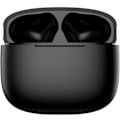 Pikkukuva 2 / 7: TWE-48B Aidot langattomat Bluetooth-kuulokkeet latauskotelolla