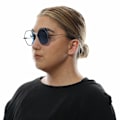 Pikkukuva 4 / 4: YOHJI YAMAMOTO MOD. YY7031 52902
