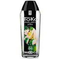 Miniatyrbild 2 av 2: Shunga - Toko Organic Natural Lubricant