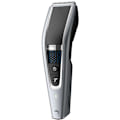 Pikkukuva 3 / 11: Philips 5000 series HC5630/15 - kotiparturi