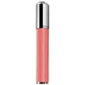 Revlon, Ultra HD Lacquer, Volume, Liquid Lipstick, 540, Petalite, 5.9 ml