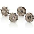 Miniatyrbild 1 av 5: Calexotics - Basic Essentials 4-pack