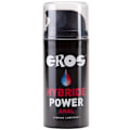Pikkukuva 2 / 2: Eros Power Line - Power Anal Lubricant 100 ml